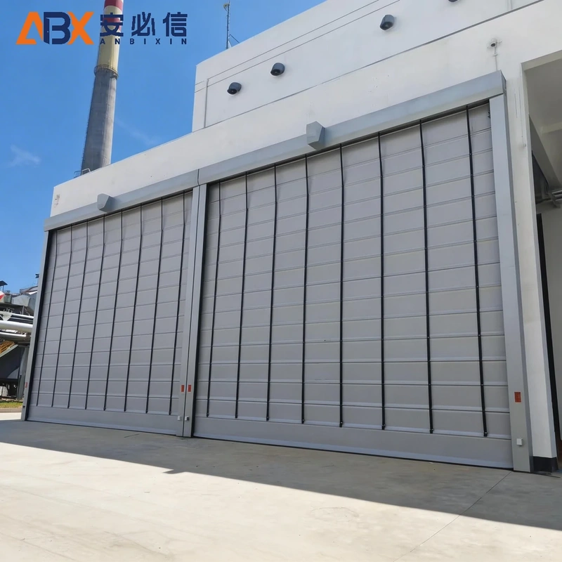 大理白族自治州登车桥